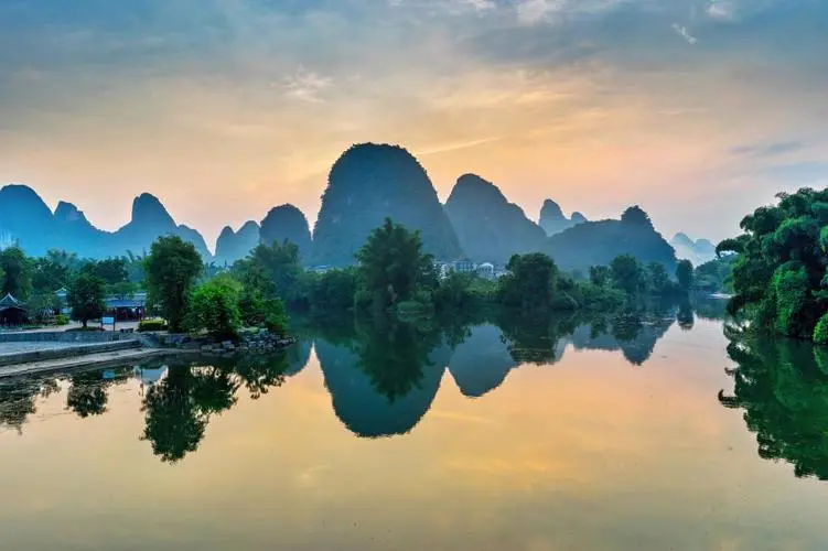 智能系统智慧智慧城市